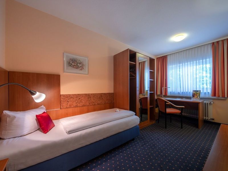 Hotel Photo 3