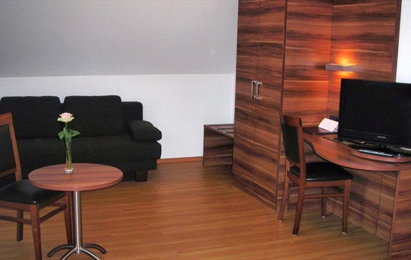 Hotel Photo 17