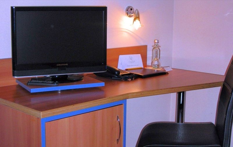 Hotel Photo 18