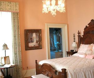 Annabelle Bed And Breakfast Vicksburg United States