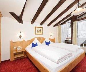 Hotel garni Brigitte Oberstdorf Germany