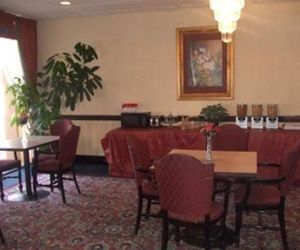 Best Western Regency Inn & Suites Lavonia United States