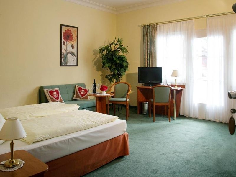 Hotel Photo 4