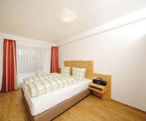 Ferienappartements Annemarie Oberstdorf Germany