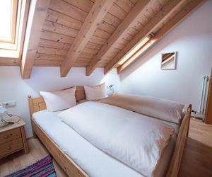 Ferienwohnung Fauser Oberstdorf Germany
