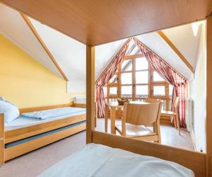 Jugendherberge Oberstdorf Oberstdorf Germany