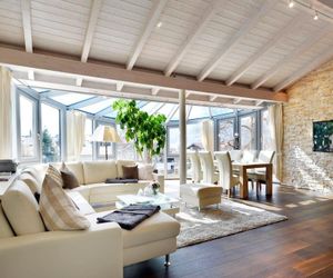Haus Edelweiss Oberstdorf Germany
