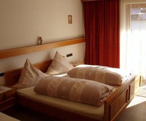 Gästehaus zur Färbe Apartments Oberstdorf Germany
