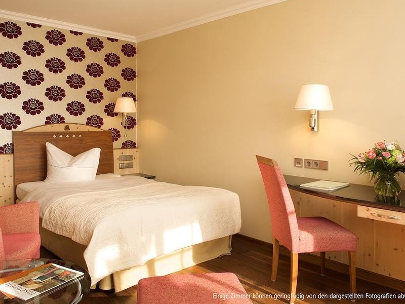 Hotel Photo 4