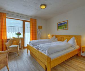 Kur- und Ferienhotel Alpenhof Oberstaufen Germany