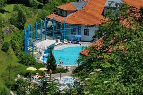 Hotel Photo 15