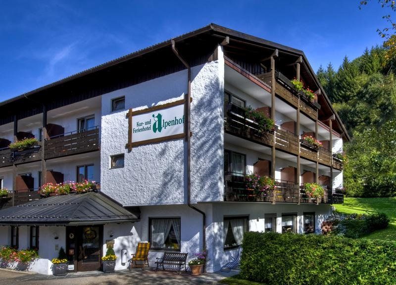 Hotel Photo 17