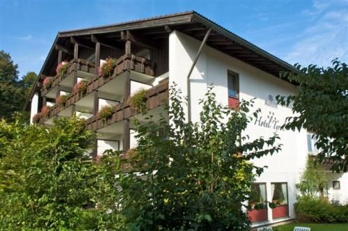 Hotel Photo 23