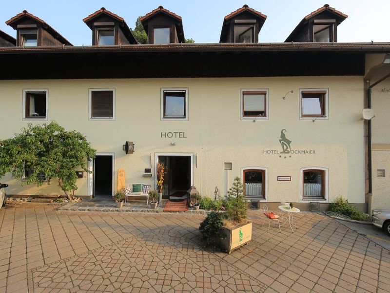 Hotel Photo 23