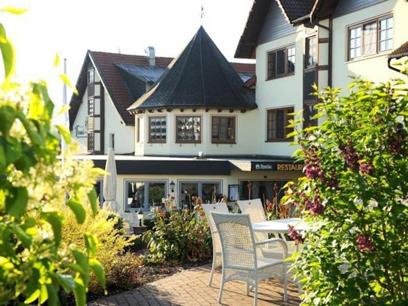 Hotel Photo 24