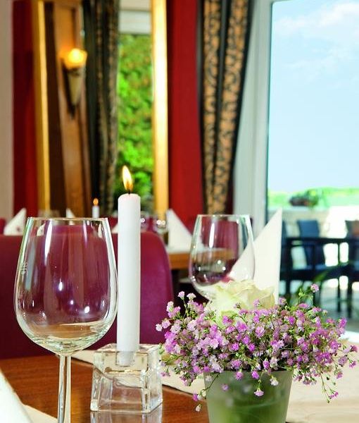 صورة الفندق 7