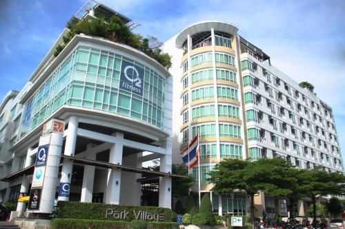 Hotel Photo 23