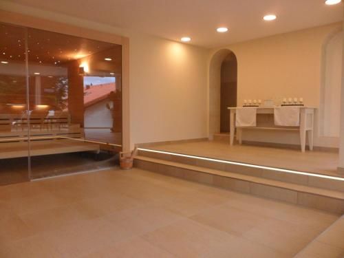 صورة الفندق 8