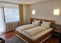 Отзывы Landhotel Rebstock, 3 звезды