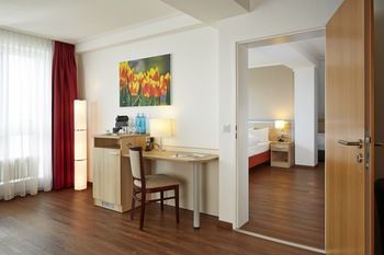 Hotel Photo 13