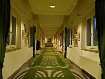 صورة الفندق 19