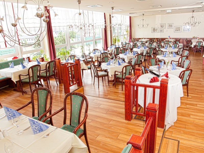 Hotel Photo 14