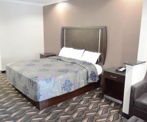 Palace Inn Sam Houston Race Park Jersey Village United States