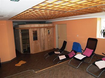 صورة الفندق 7