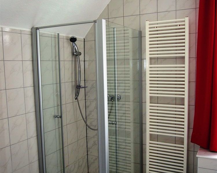 صورة الفندق 9