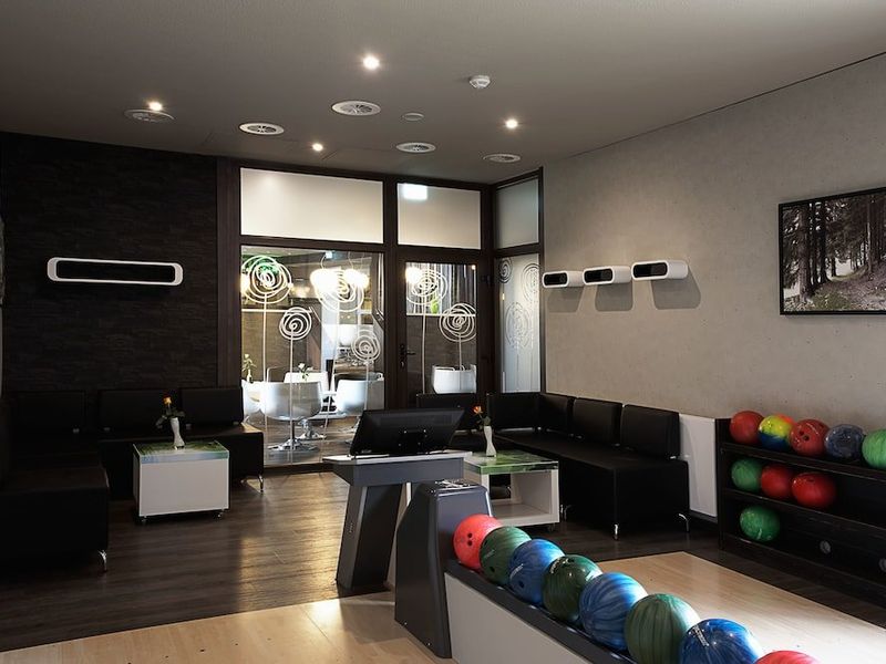 Hotel Photo 7