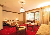 Отзывы Schwarzwaldgasthof Hotel Schlossmühle, 3 звезды