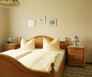 Ferienwohnanlage Oberaudorf Oberaudorf Germany