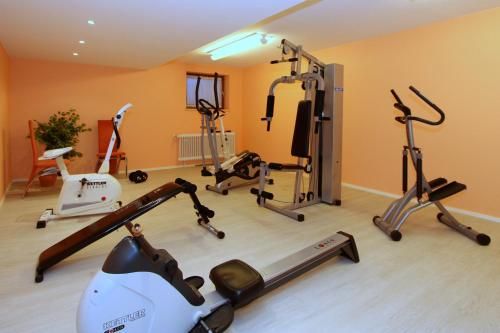 Hotel Photo 15