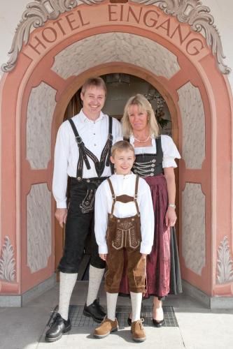 Hotel Photo 24