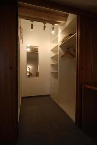 صورة الفندق 11