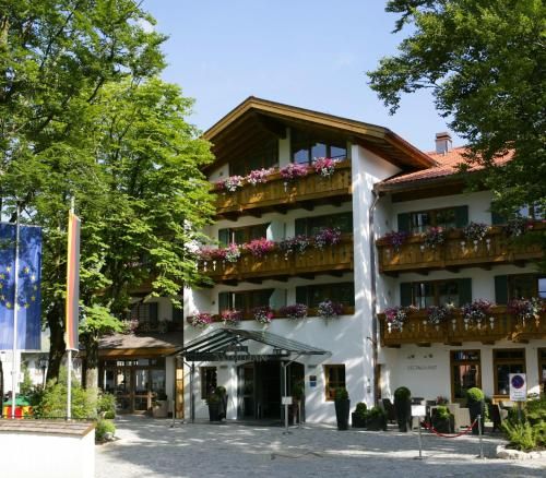 Hotel Photo 23