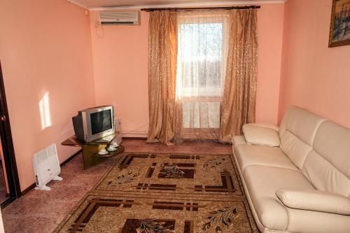 صورة الفندق 11