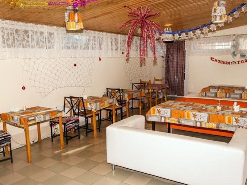 صورة الفندق 16