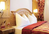 Отзывы Hotel Wittelsbach Oberammergau, 3 звезды