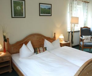 Hotel Der Schilcherhof Oberammergau Germany