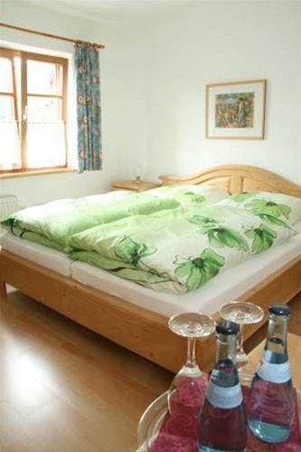 صورة الفندق 2