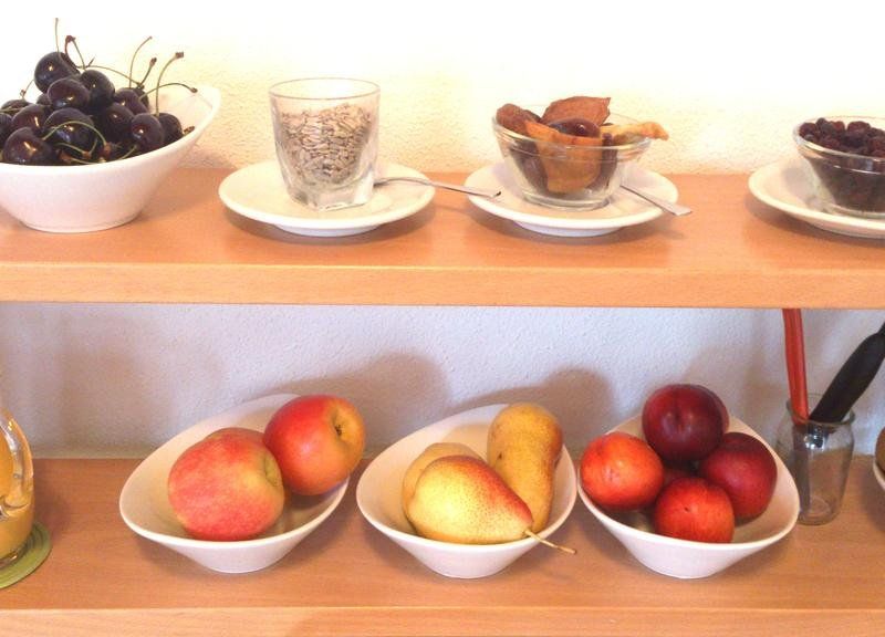 صورة الفندق 11