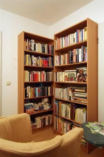 صورة الفندق 13