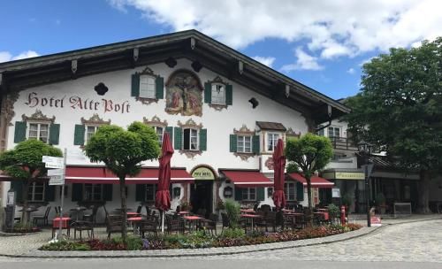 Hotel Photo 24