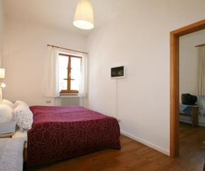 Hotel-Gasthof zur Rose Oberammergau Germany