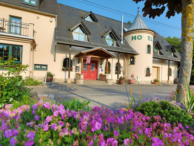 Hotel Photo 24