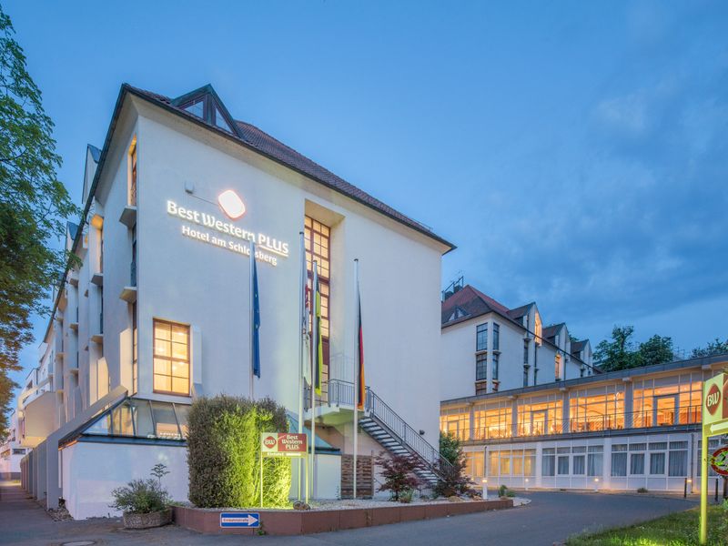 Hotel Photo 24