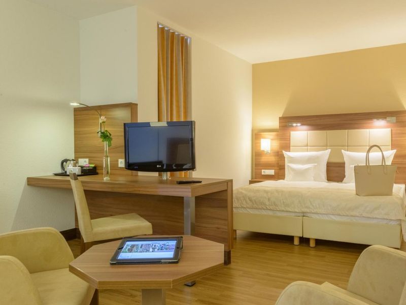 Hotel Photo 7