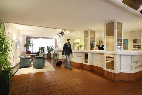 Hotel Photo 19