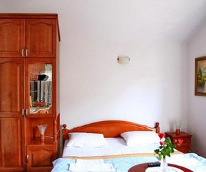 GUEST HOUSE ZETS Budva Montenegro